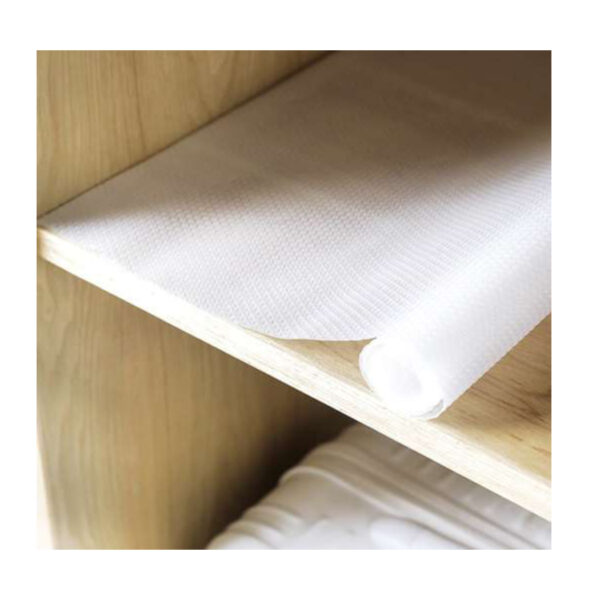 Non-slip mat for drawer 300x50 - Image 3