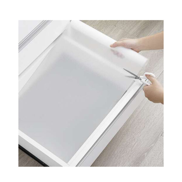 Non-slip mat for drawer 300x50 - Image 4