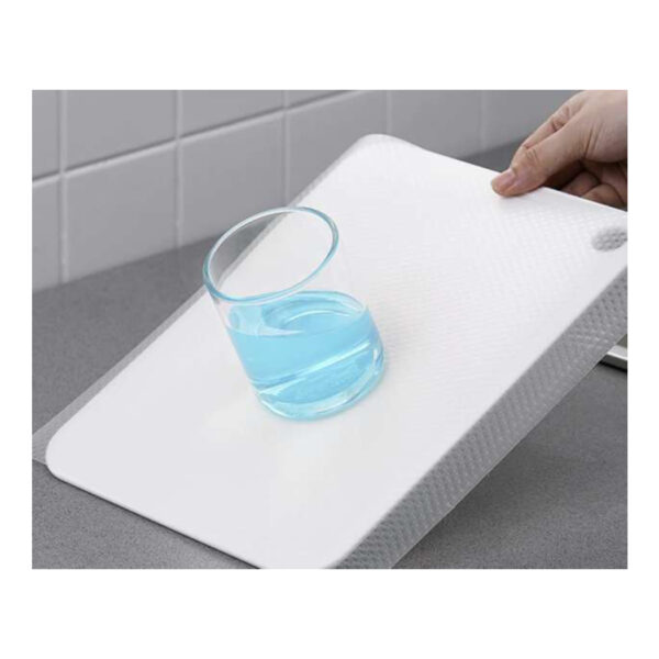 Non-slip mat for drawer 300x50 - Image 5