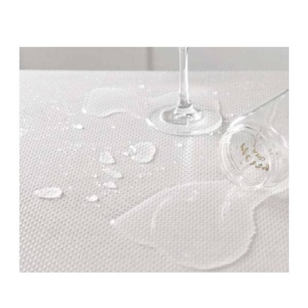 Non-slip mat for drawer 300x50 - Image 6