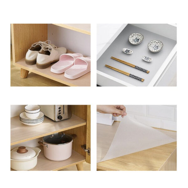 Non-slip mat for drawer 300x50 - Image 8