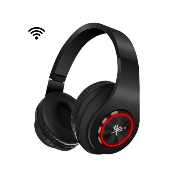 Dunmoon 19058 gaming headphones
