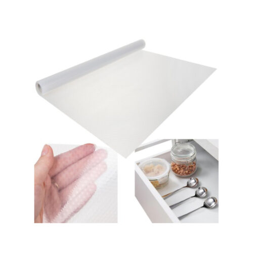 Non-slip mat for drawer 300x50