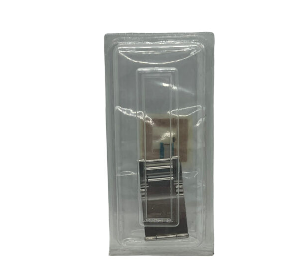 New Rolex 16610, 16600 stainless steel bracelet extra link B32-20731-N1 - Image 2