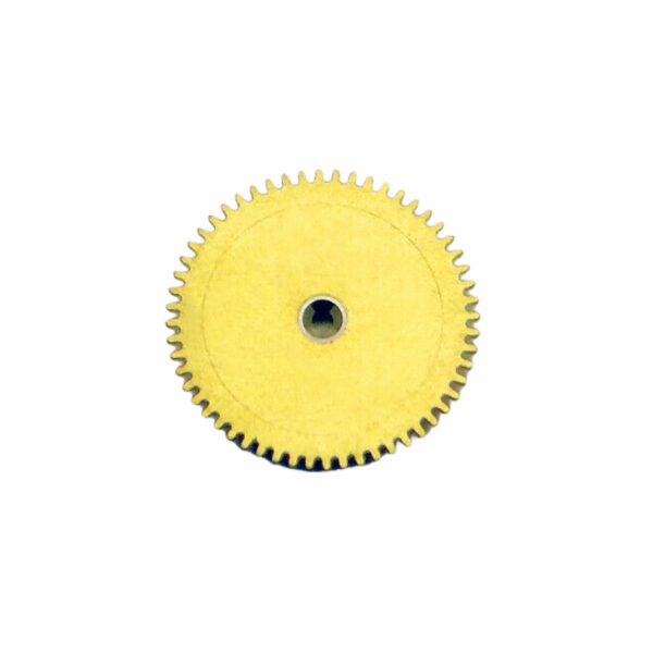 New Rolex 3135 minute wheel part 3135-260 - Image 2