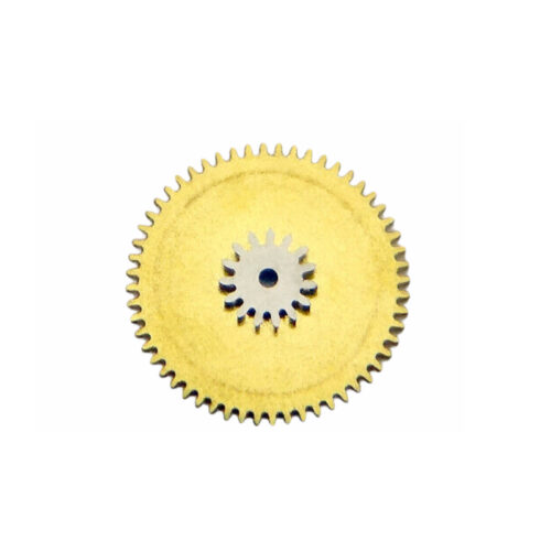 New Rolex 3135 minute wheel part 3135-260
