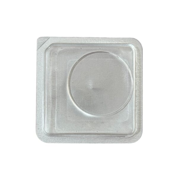 New Rolex Explorer glass sapphire crystal 14270, 114270, 116000 part B25-7000-J1