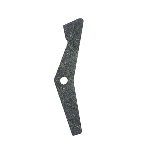 Omega 1001 date jumper part 1503