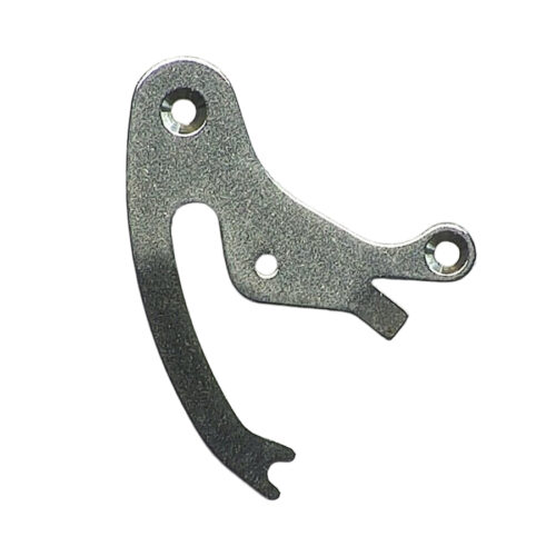 Omega 1001 pressure spring for setting lever part 1132
