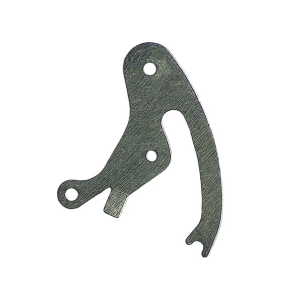 Omega 1001 pressure spring for setting lever part 1132 - Image 2