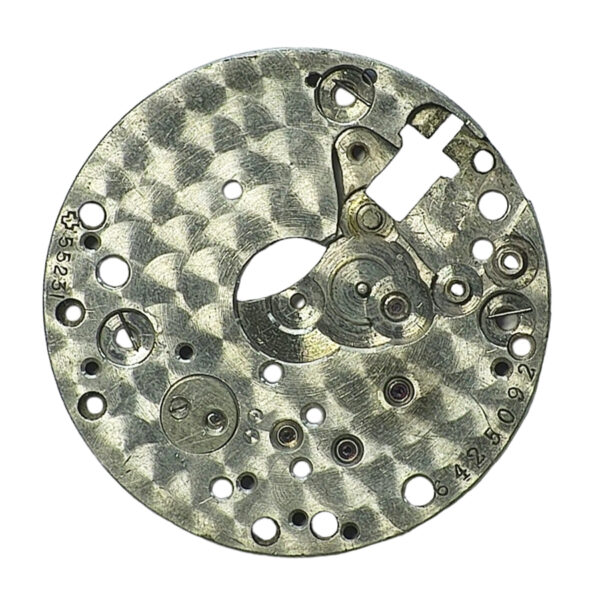 Omega 23.7S T1 main plate part 1000 - Image 2