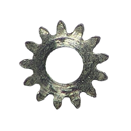 Omega 23.7S T1 setting wheel part 1113