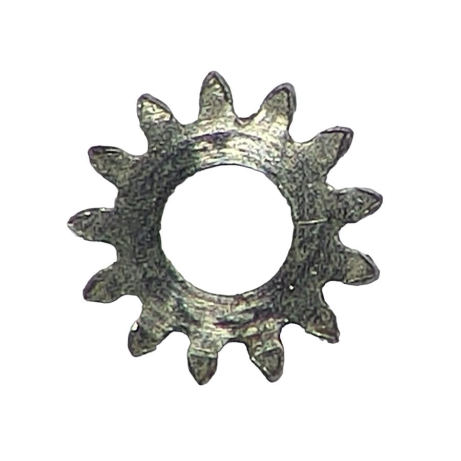 Omega 23.7S T1 setting wheel part 1113
