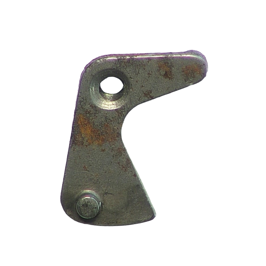 Omega 266 setting lever part 1109