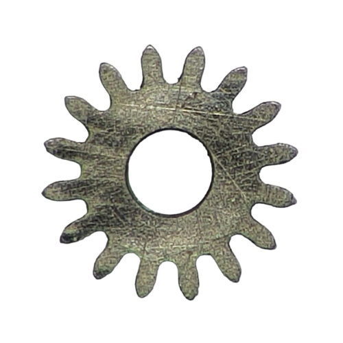Omega 266 setting wheel part 1113
