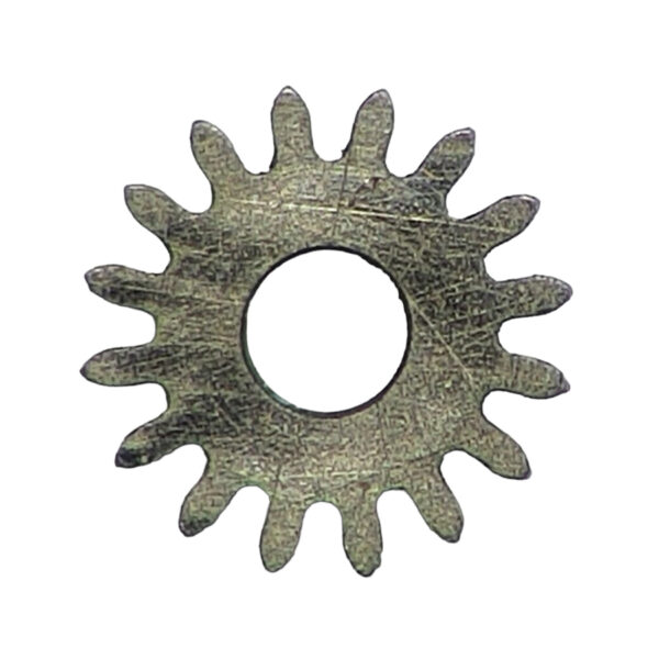 Omega 266 setting wheel part 1113