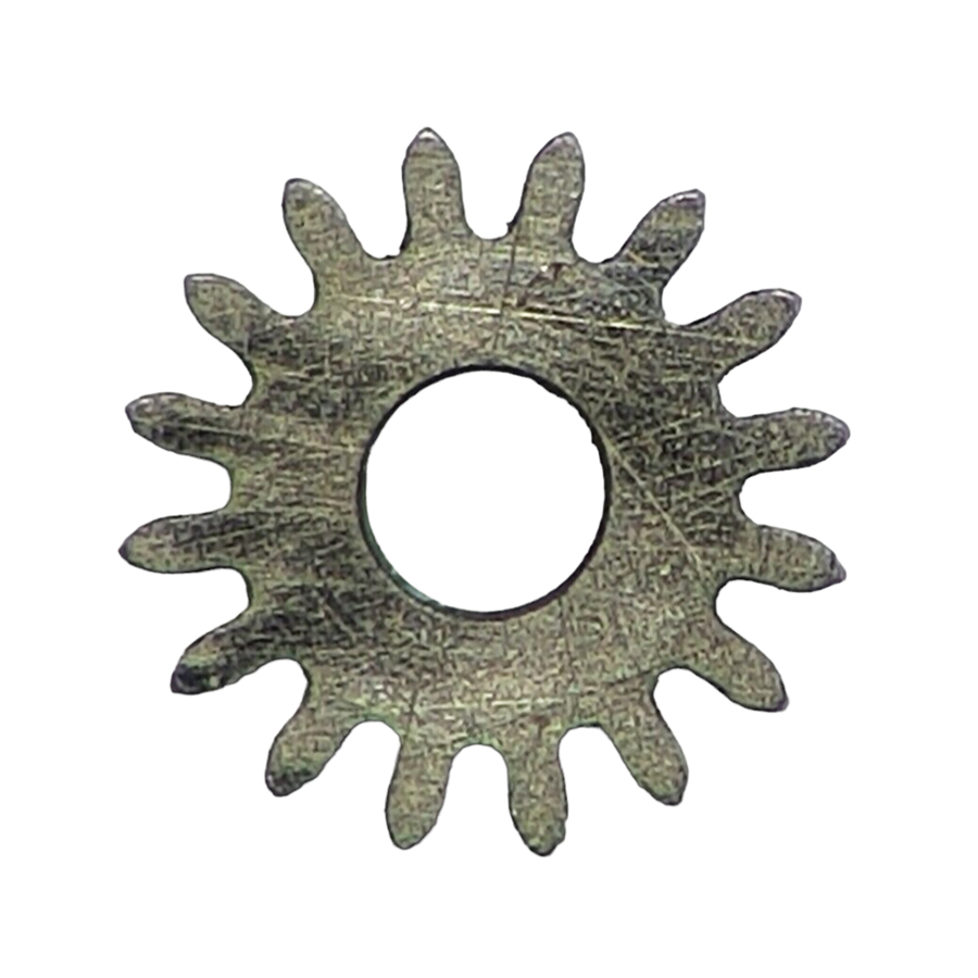 Omega 266 setting wheel part 1113
