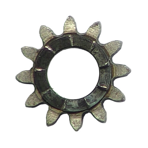 Omega 266 winding pinion part 1108