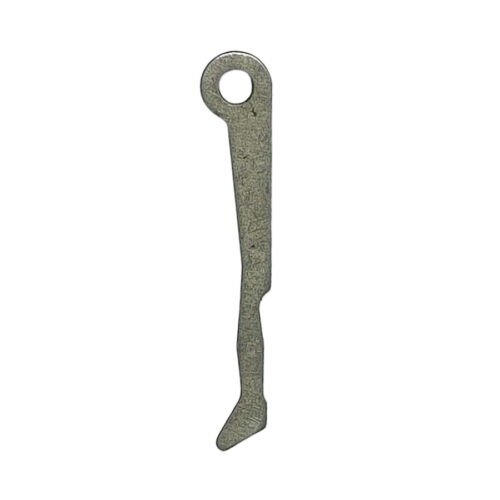 Omega 266 yoke part 1111