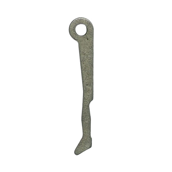 Omega 266 yoke part 1111