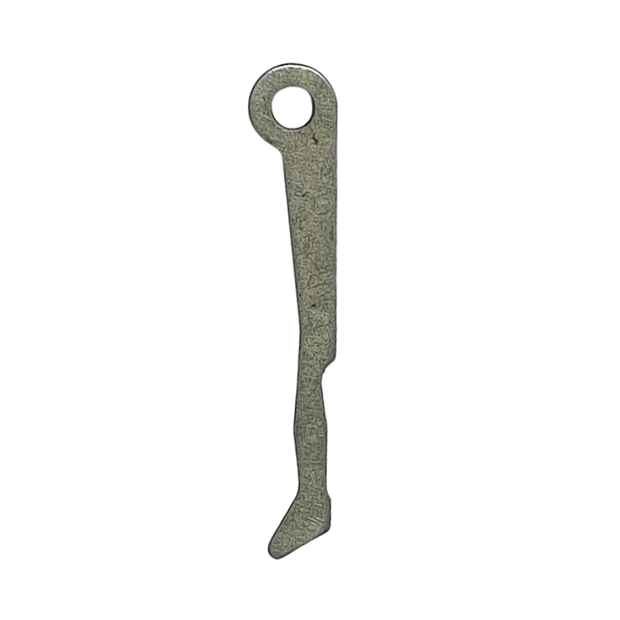 Omega 266 yoke part 1111
