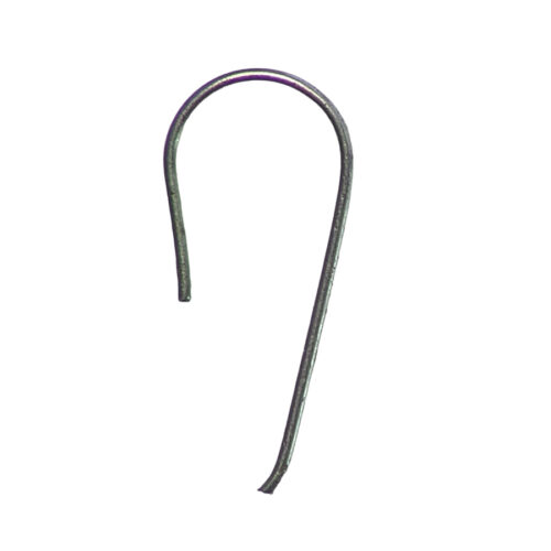 Omega 266 yoke spring part 1112