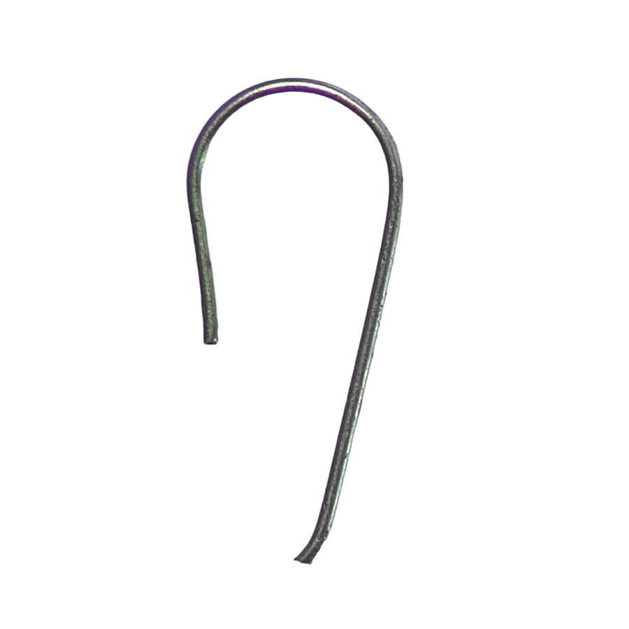 Omega 266 yoke spring part 1112