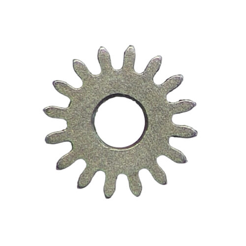 Omega 284 setting wheel part 1113