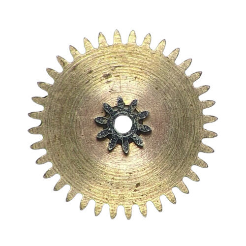 Omega 30T2 minute wheel part 1246