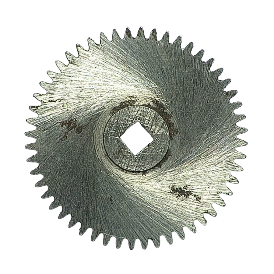 Omega 30T2 ratchet wheel part 1100
