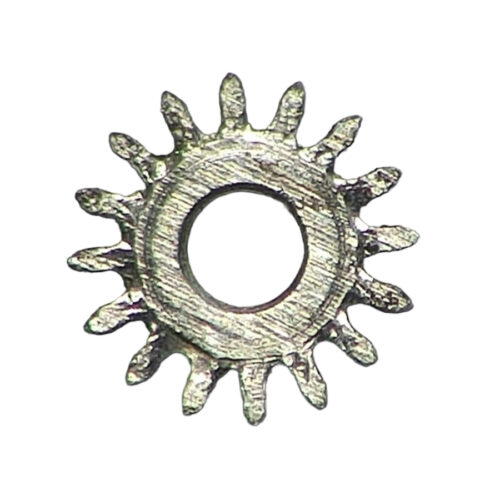 Omega 30T2 setting wheel part 1113