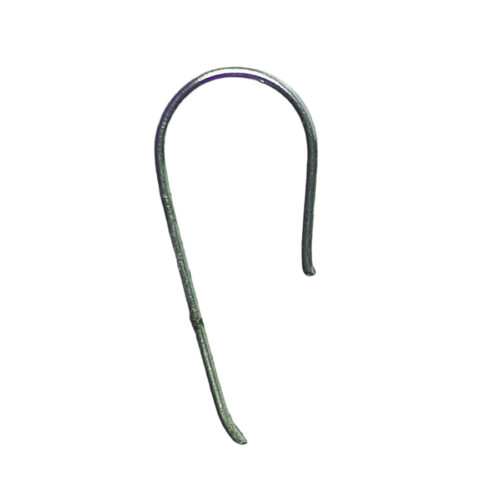 Omega 30T2 yoke spring part 1112