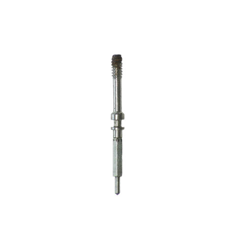 Omega 562 winding stem part 1106
