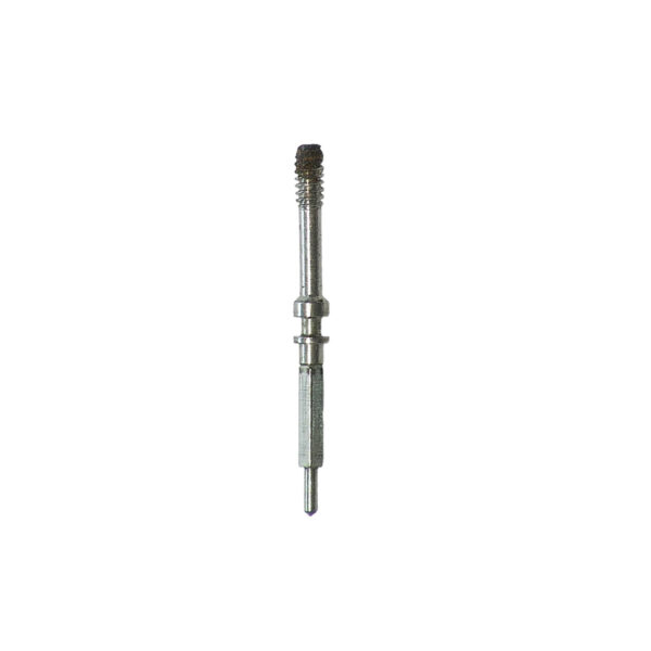 Omega 562 winding stem part 1106