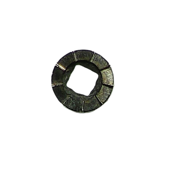 Omega 613 clutch wheel part - Image 2