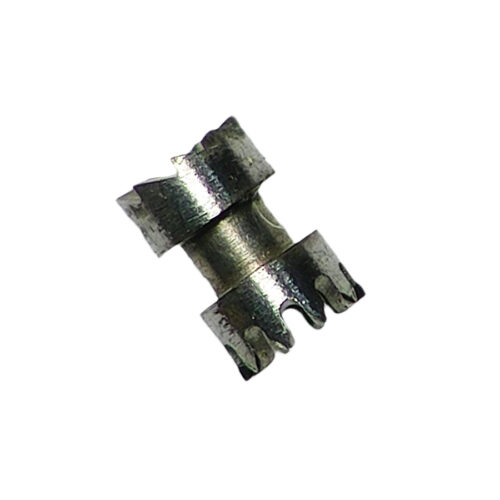 Omega 613 clutch wheel part