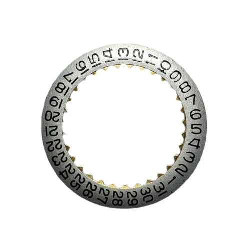Omega 613 date indicator part 1500