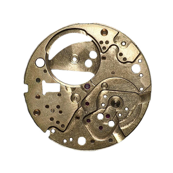 Omega 613 main plate part 1000