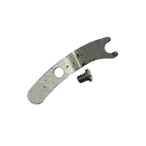 Omega 613 part