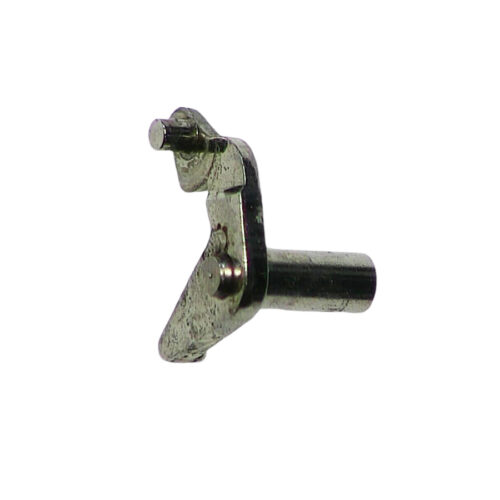 Omega 613 setting lever part 1109