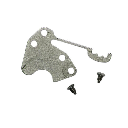 Omega 613 setting lever spring part 1110