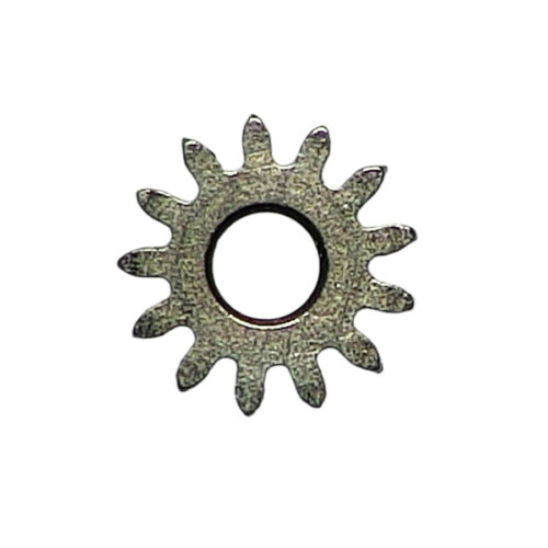 Omega 613 setting wheel part 1113