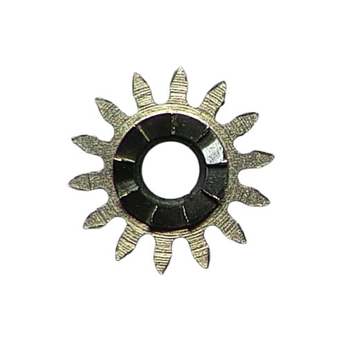 Omega 613 winding pinion part 1108