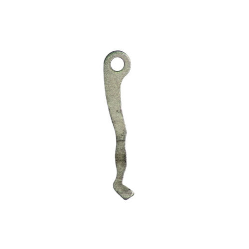 Omega 613 yoke part 1111
