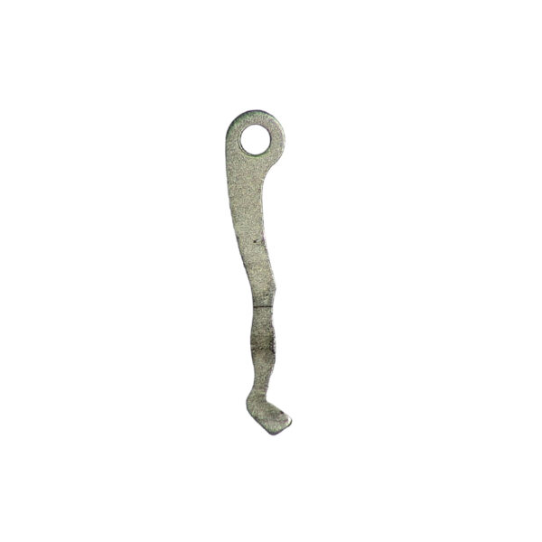 Omega 613 yoke part 1111
