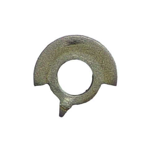 Omega Bumper 351 click part 1104