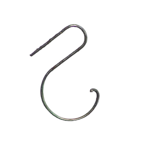 Omega Bumper 351 click spring part 1105