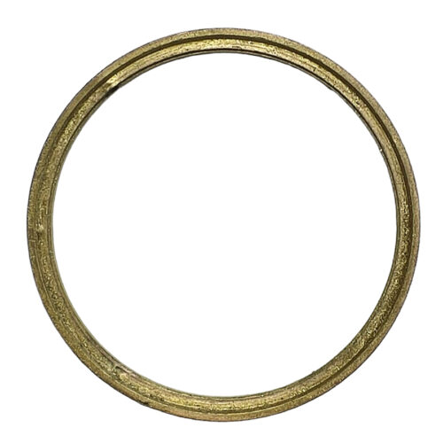 Omega Bumper 351 movement holder ring part