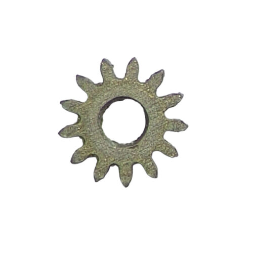 Omega Bumper 351 setting wheel part 1113