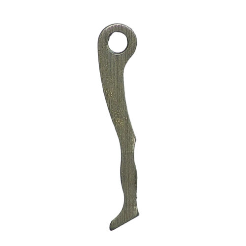 Omega Bumper 351 yoke part 1111